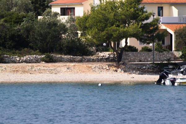 Piškera - photo 20