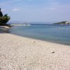 Piškera - photo 21