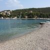 Piškera - photo 22