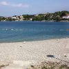 Piškera - photo 23