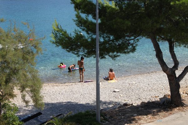 Piškera - photo 24