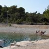 Piškera - photo 25