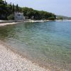 Piškera - photo 12