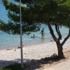 Piškera - photo 16