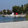 Piškera - photo 17