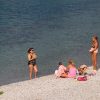 Piškera - photo 18