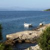 Piškera - photo 19