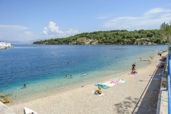Banje - photo 1