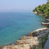 Banje - photo 2