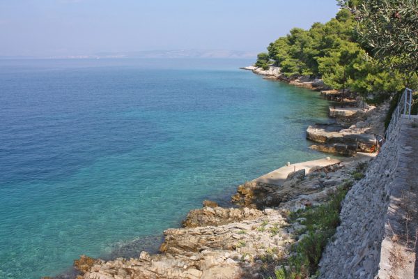 Banje - photo 2