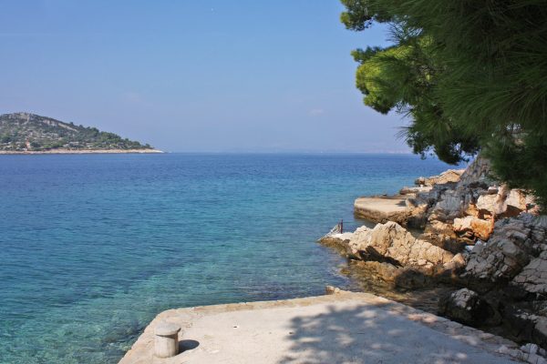 Banje - photo 3