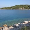Banje - photo 4