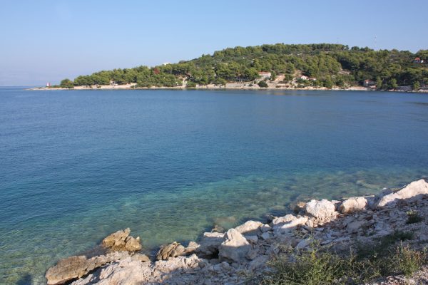 Banje - photo 4