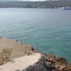 Banje - photo 5