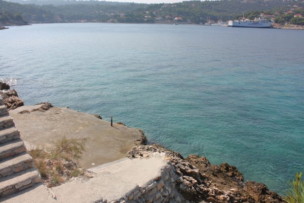 Banje - photo 5