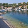 Banje - photo 6