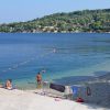Banje - photo 7