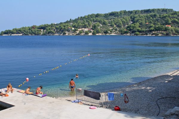Banje - photo 7