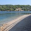 Banje - photo 8