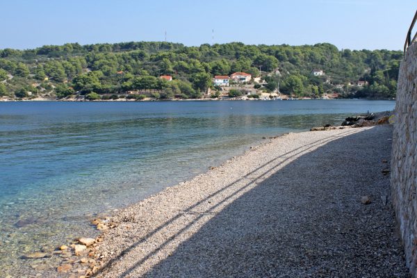 Banje - photo 8