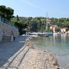 Banje - photo 9