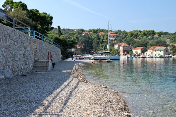 Banje - photo 9