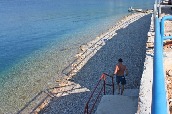 Luka Rogač - photo 10