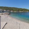 Pelegrin - photo 6