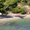 Veli Dolac - photo 9