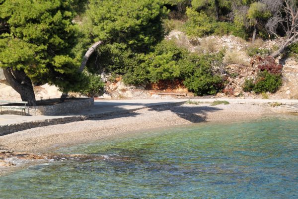 Veli Dolac - photo 9