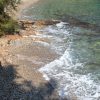 Veli Dolac - photo 10