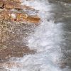 Veli Dolac - photo 11