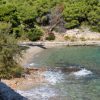 Veli Dolac - photo 12