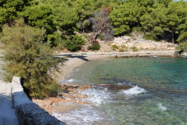 Veli Dolac - photo 12