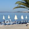 Podstrana - photo 25