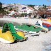 Podstrana - photo 26