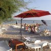 Podstrana - photo 27