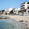 Podstrana - photo 28