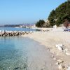 Podstrana - photo 29