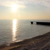 Podstrana - photo 30