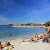 Podstrana - photo 17