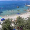 Podstrana - photo 18