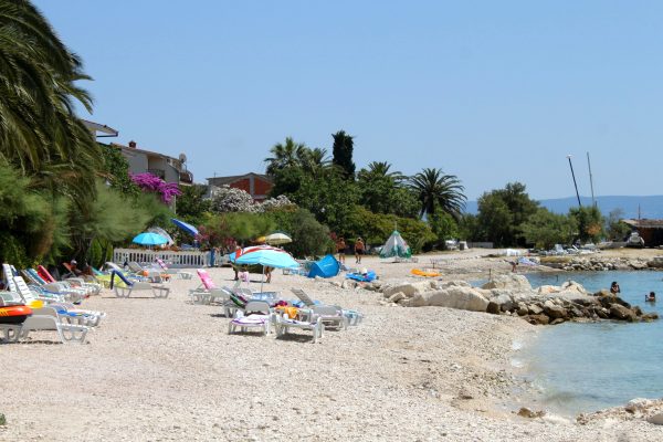 Podstrana - photo 19