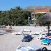 Podstrana - photo 20