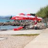 Podstrana - photo 23
