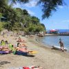 Vranjic - photo 21