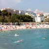 Vranjic - photo 22