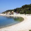 Vranjic - photo 24