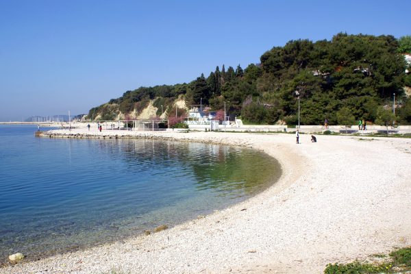 Vranjic - photo 24