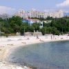 Vranjic - photo 25